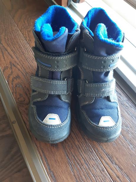 Topanky, superfit,28