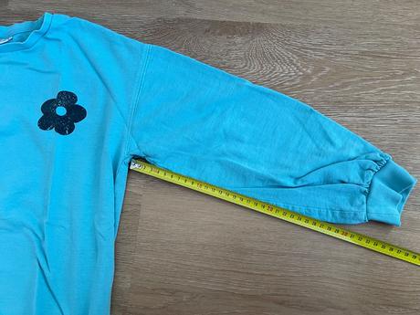 Tenké mikiny, coccodrillo,146