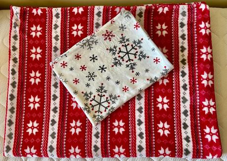 Posteľná obliečka z jemného mikroflanelu 140x200, šírka (cm): 140,dĺžka (cm): 200