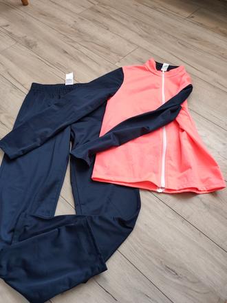 Súprava, decathlon,158