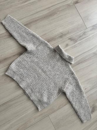 Svetrovy rolak reserved, reserved,116