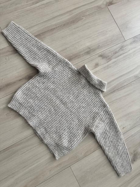 Svetrovy rolak reserved, reserved,116