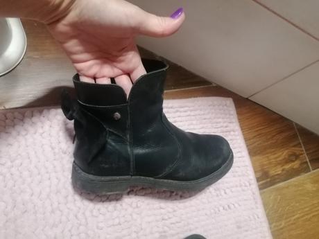 Čižmy lasocki, lasocki,32