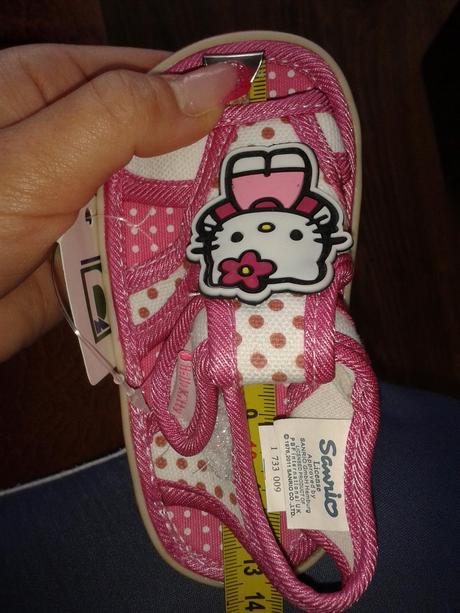 Sandalky, deichmann,21