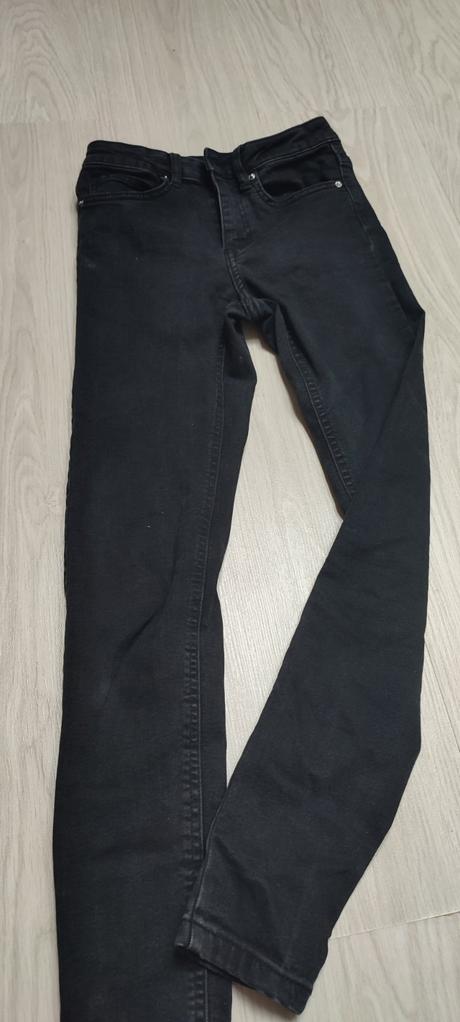 Sliny rifle, sinsay,32