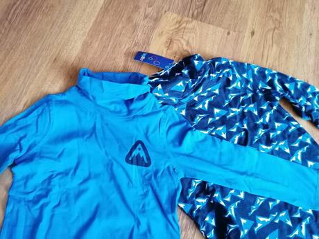 Chlapčenské roláčiky, lupilu,98