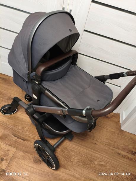 Joolz day +, joolz,joolz day+