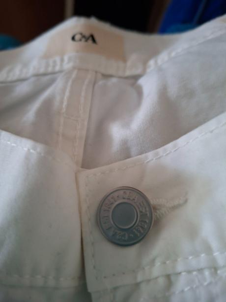 Kapsace c&a, c&a,34 / 38