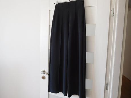 Oysho nohavice dámske bavlnené, xs, xs