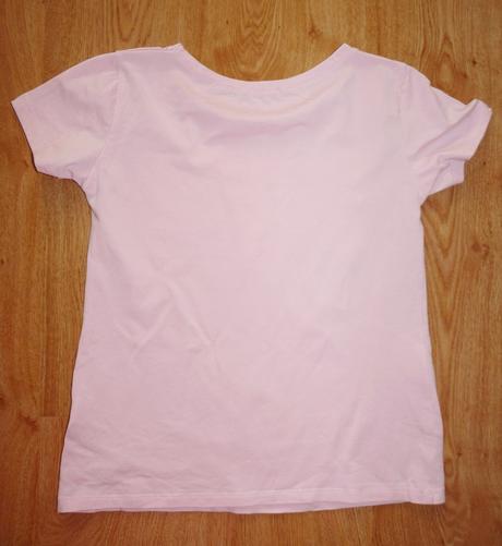 Flitrovy napis oops, 158