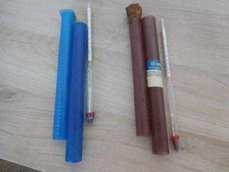 Smalt, keramika, prútené,mlynčeky,,