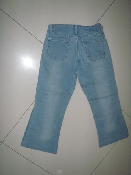 Málo nosenéč.27, 28