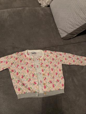 Svetrik next, next,86