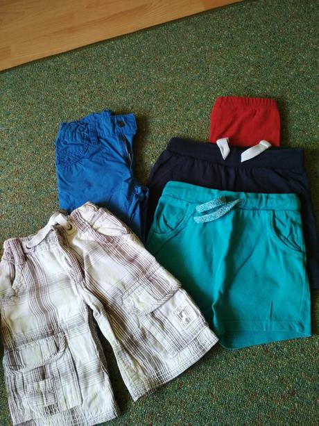 Kratasky veľ.92, 92