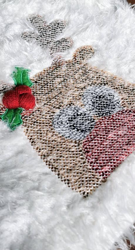 Sveter sob 110, f&f,110