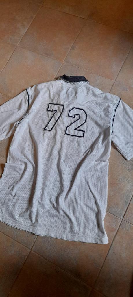 Dierkovane tričko, xl