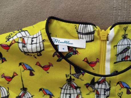 Top padavy na leto 128, 128