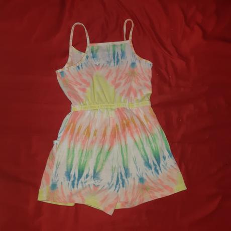 Dievcensky overal, f&f,122