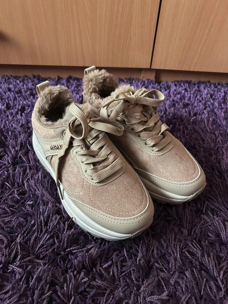 Botasky veľ. 36, 36