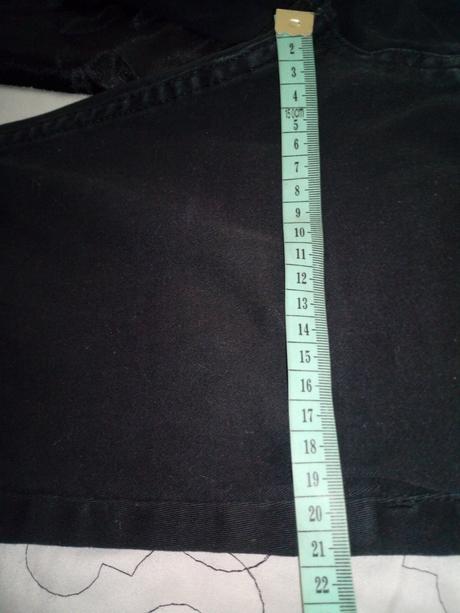 Chlapčenské rifle č 146, 146