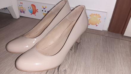 Lakovky lasocki, lasocki,37