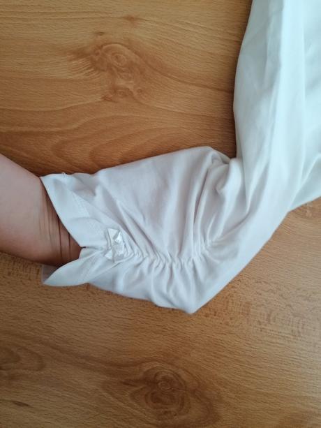 Legíny h&m, h&m,128