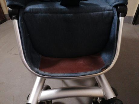 Moon tregg, moon,moon tregg