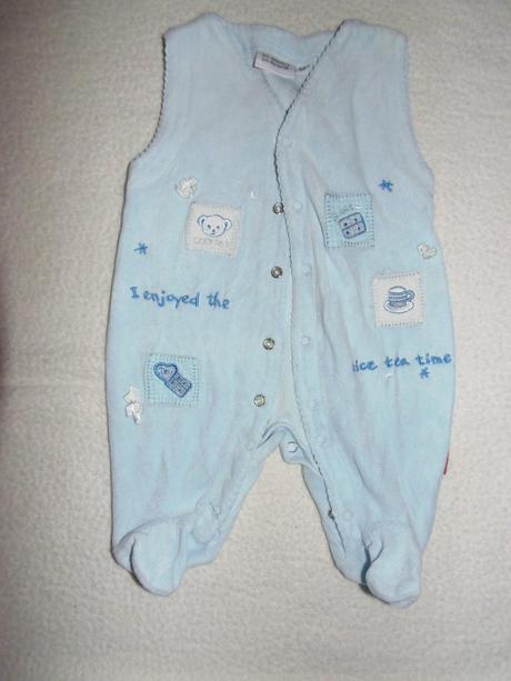 Zamatové dupačky, 56