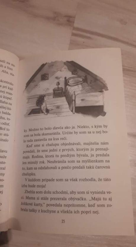 Filipa fišerová a dcéra vládkyne snov, 