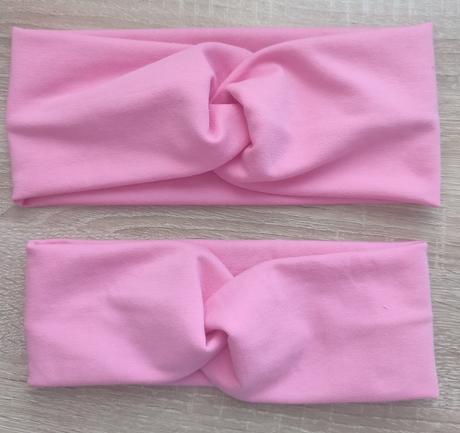 Čelenka mama a dcéra, 52 / 54 / 58