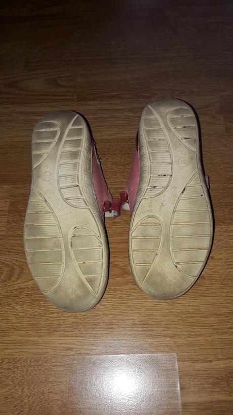 Topanky, bubble gummers,31