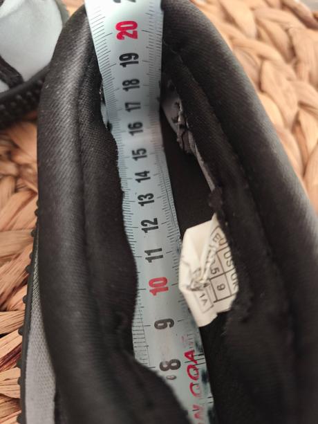 Topánky do vody 26, lupilu,26