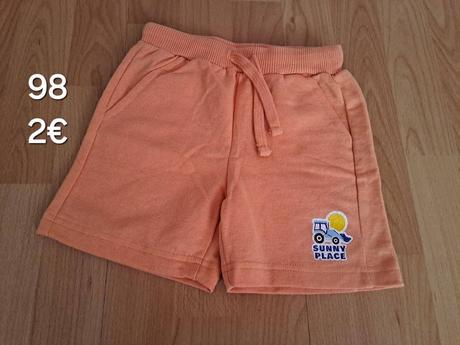 Chlapec 98, sinsay,98