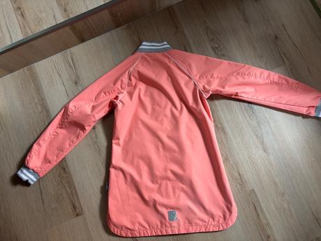 Nepremokavá bunda reima, reima,164