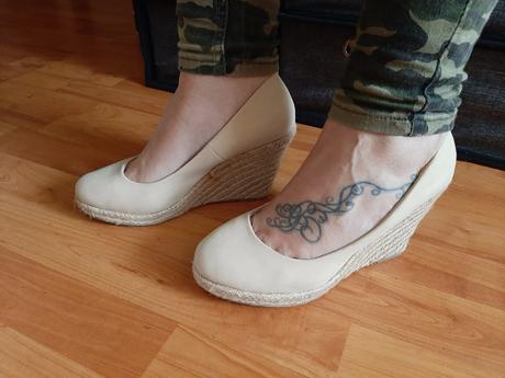 Lodicky, jennifer&jennifer,40