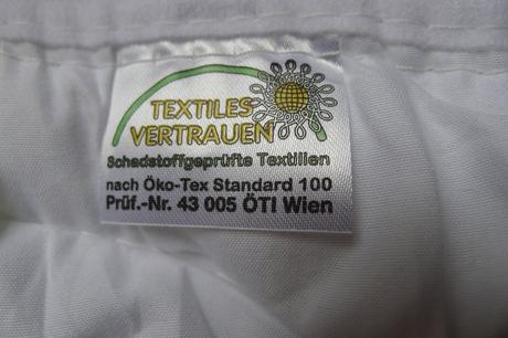 Matracový chránič do postieľky 70x140, šírka (cm): 70,dĺžka (cm): 140