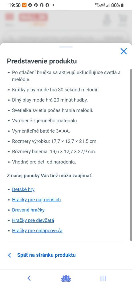 Bright starts koala twinkle tummy buddy,