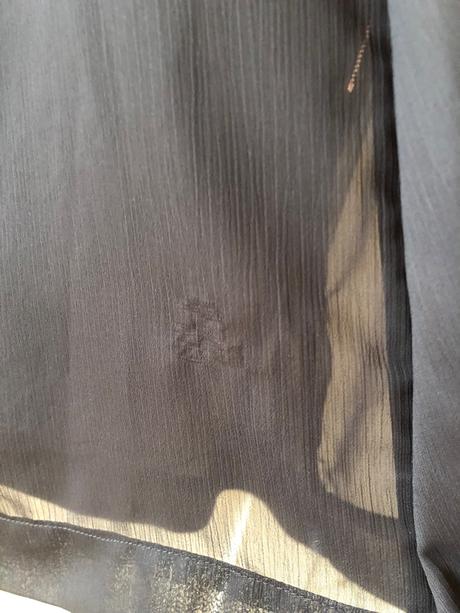 Zaujímavý top g star raw s, g-star raw,s