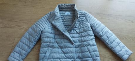 Reserved dámska bunda, reserved,40