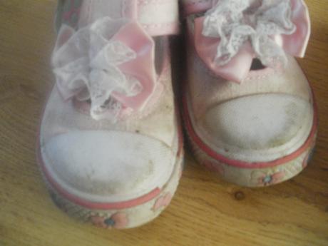 Topanocky-tramky, 20