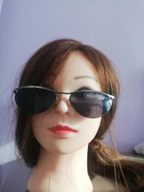 Slnečné okuliare kookai̇,