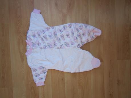 Zateplený overal, 62