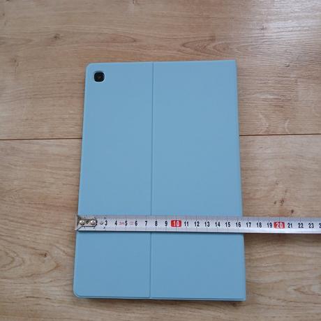 Samsung galaxy tablet s6 lite wifi, samsung