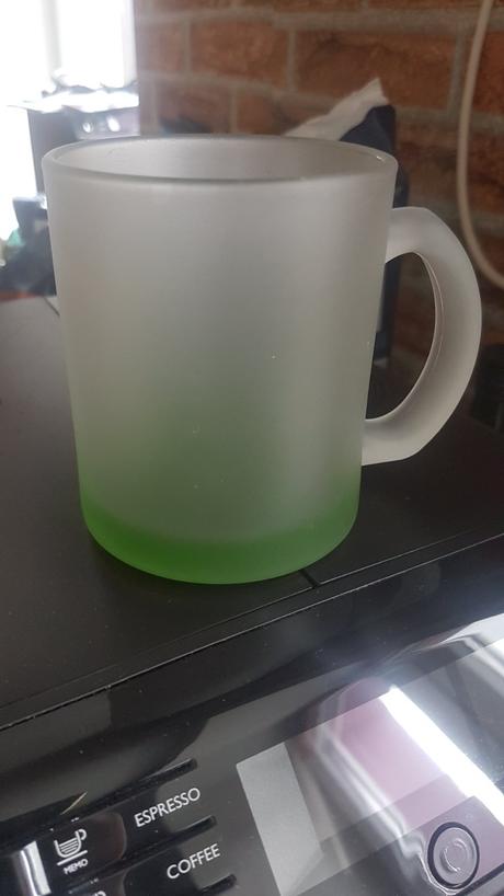 Hrnček/pohár/šálka, 