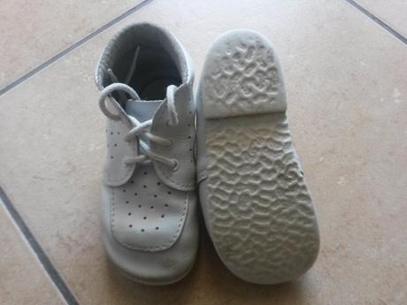 Topanocky, protetika,19