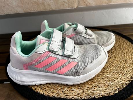Tenisky, adidas,29