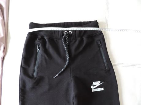 Tepláková súprava nike, veľ. 152-158, nike,152