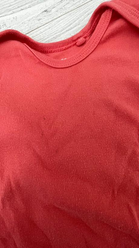 Body na doma 86/92, lupilu,86