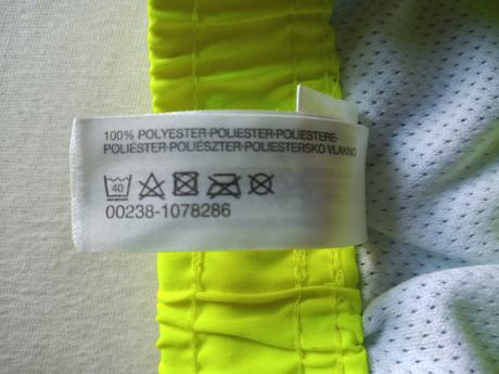 Plavky - šortky motív paw patrol, c&a,122