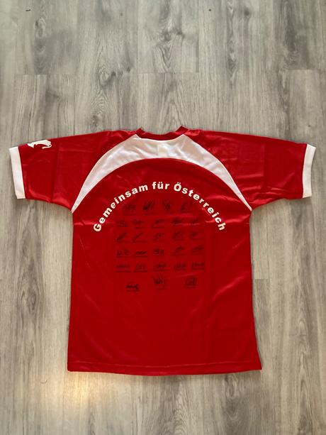 Dres, veľ.m - nenosený, m